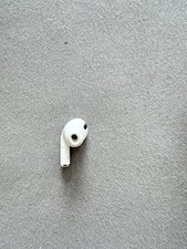 Apple AirPod 3 Rechte Seite