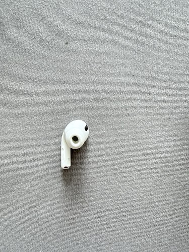 Apple airpod rechte - airpod,