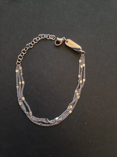Edelstahl armband von - edelstahl-armband,