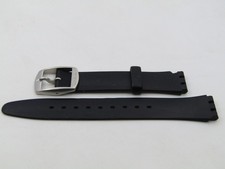 SWATCH IRONY SKIN BIG