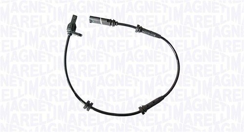 Magneti marelli sensor - magneti,