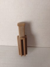 Playmobil Ritterburg