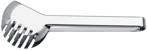 Wmf nudelzange bistro - wmf,