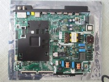 Samsung Mainboard/Hauptplatine Typ BN9646781A  KANT-SU/NU7100