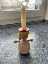 Haba Engel mit Kerze Jako-o