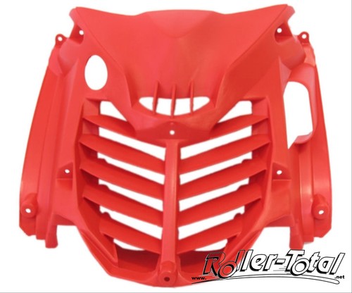 Kühlergrill original yamaha - original,