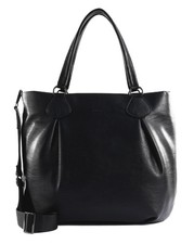 s.Oliver Shopper Shopper