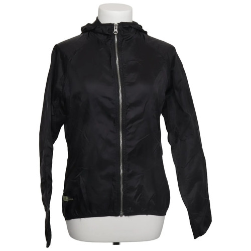 Salewa regenjacke damen - regenjacke,,