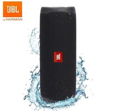 JBL Flip 5 Tragbarer