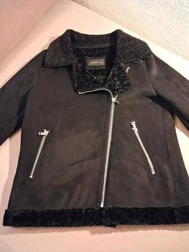 Oakwood damen jacke - oakwood,