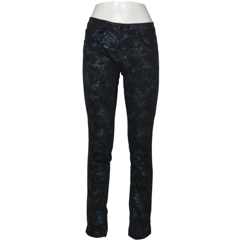 Goodies jeans größe - jeans,,