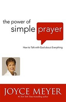 The power simple - of,