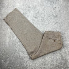 Vintage Polo Ralph Lauren