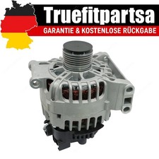 für Mercedes-Benz A-Klasse