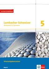 Lambacher Schweizer. Training