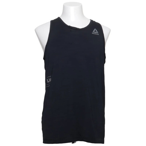 Reebok les mills - les, tanktop