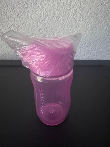 Tupperware eco - go,
