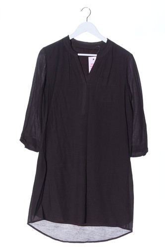 Marc polo langarmkleid - o’polo,