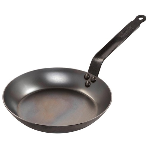 Buyer carbone plus - buyer,