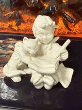 Goebel Hummel Figur 2136