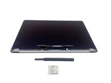 MacBook Pro 13'' A1706 A1708