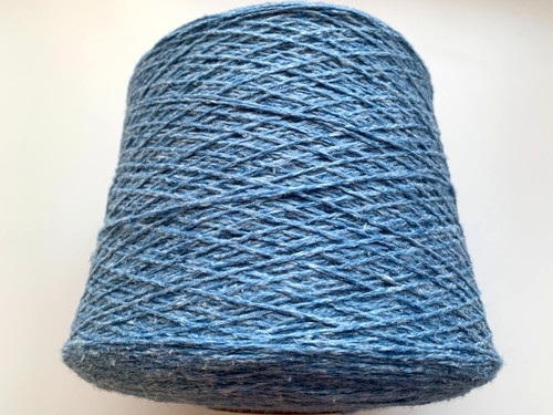 890g merino 20 - 70%merino, 20%seide