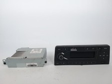 9818777680 radio OPEL COMBO E