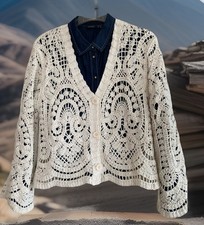 ❤️NEU!! EXCL. BILDSCHÖNE