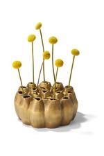 San Remo 18Loch Vase