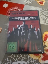Operation Walküre 