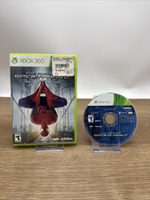 The Amazing Spider-Man 2