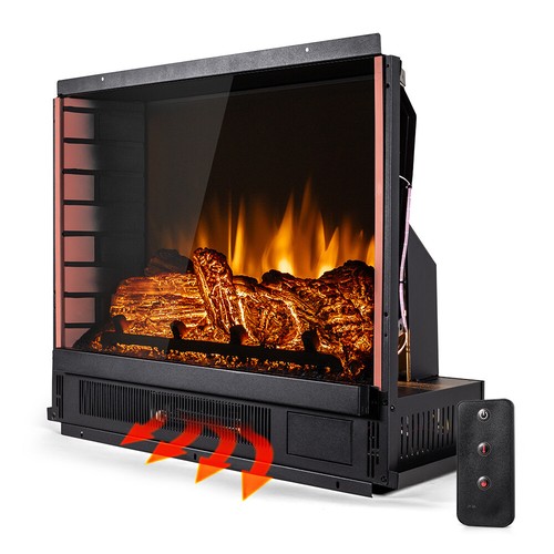 Termofol 1323 90 - termofol, tf-ef-1323-90