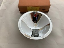Scheinwerfer Reflektor Bosch 1305302015 150 mm NEU NOS