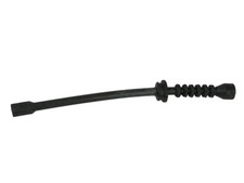 Ölschlauch für Stihl 042 048