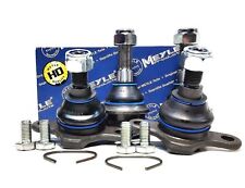 4x MEYLE HD TRAGGELENK