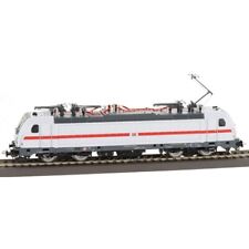 Piko 51583 E-Lok BR 147.5 DB AG EP VI digtal ohne Sound WECHSELSTROM/AC H0 + Neu