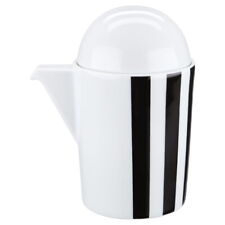 Milchkännchen Rosenthal Cupola Strada