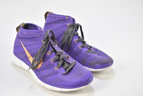 Nike free flyknit - nike,