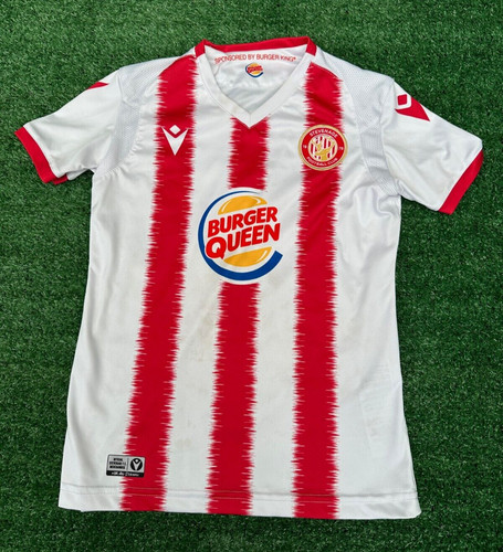 Stevenage 2020 2021 - stevenage, fc