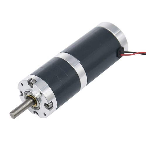 12v 24v planetengetriebe - 12v,