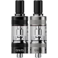 JustFog Q16 Pro Plus Tank Verdampfer