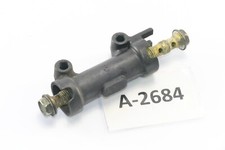Kawasaki ZZR 1100 - Bremskraftverteiler vorne A2684