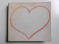 Ilse Bilse Zwölf Dutzend alte