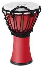 Djembe 7" Percussion Trommel