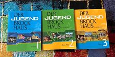 Kinderbücher  / Jugend