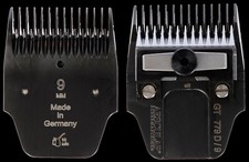 AESCULAP FAVORITA SCHERKOPF