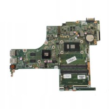 FOR HP Pavilion 15-AB