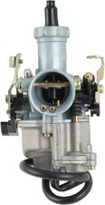 PZ 27mm Vergaser für 125 150