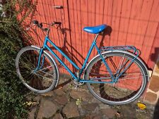 Diamant Damen Sportrad 28" Originalrahmen aus DDR-Zeiten