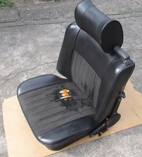 Bmw sitz seat 1502 - seat, 1802